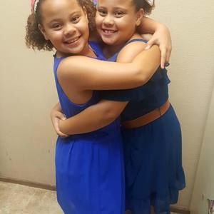 Meet your Posher, Roy